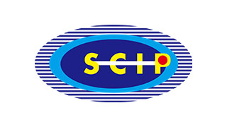 合作客戶(hù)：上?；^(qū)