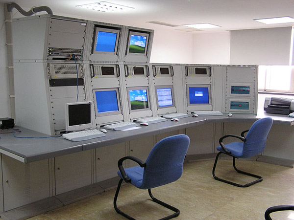 蘇州環(huán)境空氣預評估