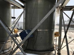 為什么要選博測環(huán)境的VOCs在線監(jiān)測設備？讓你放心的三大因素