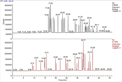 25年生產(chǎn)經(jīng)驗·實力有目共睹