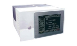 25年行業(yè)經(jīng)驗·量身定制起重解決方案