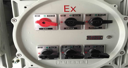  高精數(shù)控生產(chǎn)·設(shè)備品質(zhì)至優(yōu)