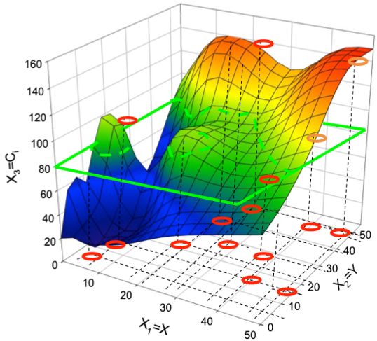  高精數控生產·設備品質至優(yōu)