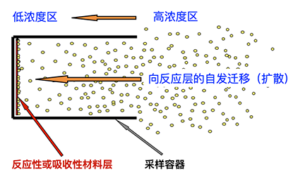 25年行業(yè)經(jīng)驗·量身定制起重解決方案
