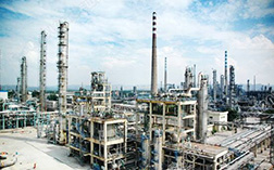 《重點(diǎn)行業(yè)揮發(fā)性有機(jī)物綜合治理方案》重磅發(fā)布！