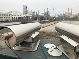 科普：VOCs年排放量超過多少公斤需要申請總量控制？