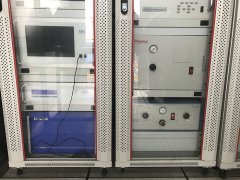 【安全必備】做好氯氣泄漏監(jiān)測，預(yù)防安全事故發(fā)生