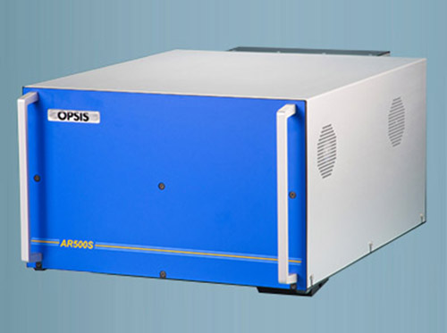 采購人員注意啦，采購氯氣分析儀的三大注意事項！