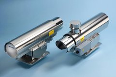 氯氣在線監(jiān)測到底該選用哪種監(jiān)測方法比較好？4大區(qū)別幫您做選擇