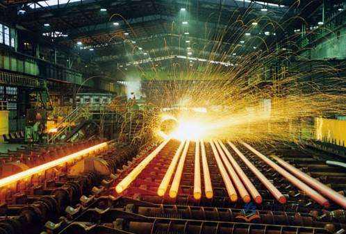 【全面解讀】浙江省鋼鐵行業(yè)超低排放改造將如何推進(jìn)？