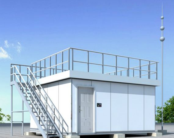 環(huán)境污染防治之提高環(huán)境監(jiān)測質(zhì)量管理改善環(huán)境監(jiān)測