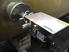 【熱品推薦】物超所值的氯氣分析儀，看完這三點你就明白了！