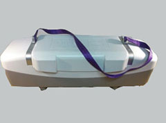 麗水引進(jìn)大氣移動(dòng)質(zhì)量監(jiān)測系統(tǒng)，助力城市環(huán)境空氣質(zhì)量監(jiān)測