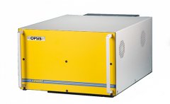 【精品】高精度不同量程的氯氣監(jiān)測儀，高性價比，保障你的安全