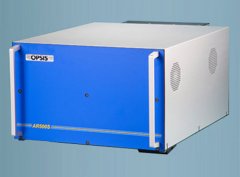 【不看后悔】如何選擇氯氣監(jiān)測儀廠家？這四點很重要