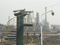 切實落實企業(yè)自行監(jiān)測，是助力打好國家污染防治攻堅戰(zhàn)的重要手段