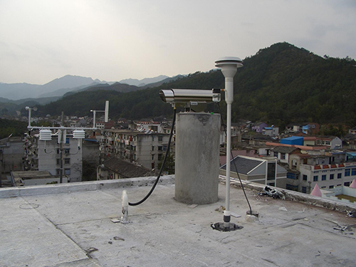 現(xiàn)場應(yīng)急監(jiān)測 現(xiàn)場應(yīng)急監(jiān)測