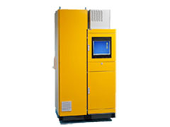 開(kāi)放光程氯氣在線監(jiān)測(cè)系統(tǒng)的產(chǎn)品特性，了解一下