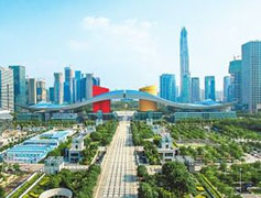 環(huán)境污染防治攻堅克難，嚴(yán)格市場準(zhǔn)入推動環(huán)境質(zhì)量改善