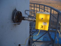 煙氣污染物排放連續(xù)監(jiān)測(cè)系統(tǒng)詳細(xì)解讀，不容錯(cuò)過(guò)