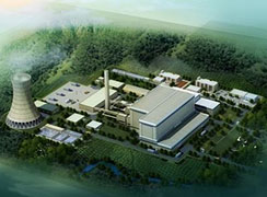 惡臭污染嚴(yán)重，城市垃圾中轉(zhuǎn)站對惡臭氣體監(jiān)測應(yīng)該如何做？