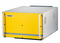 臭氧污染愈加嚴(yán)重，臭氧監(jiān)測(cè)方法及臭氧分析儀該如何選擇？