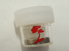 選擇被動采樣器進行氣態(tài)污染物采樣監(jiān)測分析的優(yōu)點