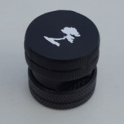 甲醛被動(dòng)采樣器 甲醛被動(dòng)采樣器