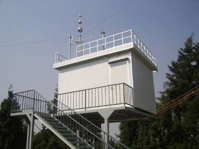 如何加強環(huán)境空氣監(jiān)測的力量，確保藍天保衛(wèi)戰(zhàn)取得勝利