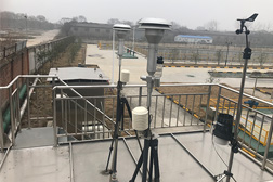 常見的工業(yè)有毒有害氣體有哪些，如何做好有毒有害氣體在線監(jiān)測？