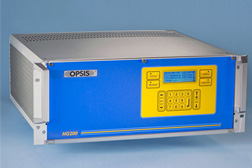 環(huán)境空氣氣態(tài)汞濃度在線監(jiān)測(cè)如何做？