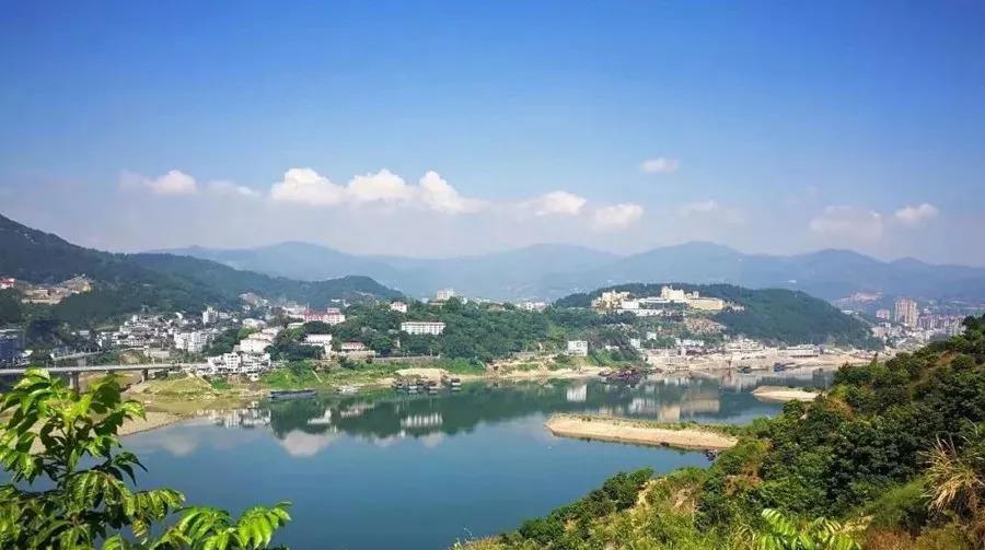 面對(duì)臭氧污染的兩大難點(diǎn)，2020年臭氧污染防治這場(chǎng)硬仗怎么打？