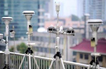 生態(tài)環(huán)境部印發(fā)環(huán)評與排污許可監(jiān)管行動計(jì)劃 助力全面打贏藍(lán)天保衛(wèi)戰(zhàn)