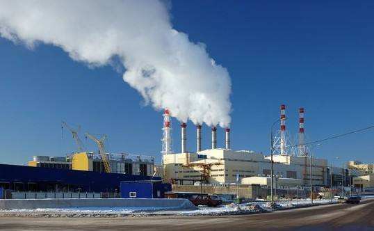 秋冬季大氣污染防治行動拉開序幕 加大幫扶力度成新亮點