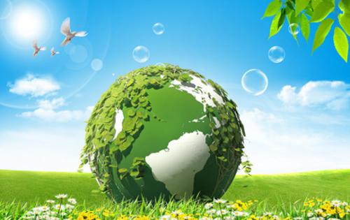 2020年中國(guó)環(huán)保行業(yè)市場(chǎng)現(xiàn)狀及發(fā)展趨勢(shì)分析 產(chǎn)業(yè)智慧化發(fā)展乃是必然趨勢(shì)