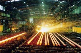 秋冬大氣污染治理大幕拉開 鋼鐵行業(yè)如何推進？