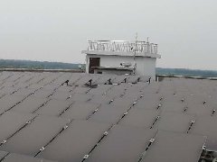 入冬后的環(huán)境空氣質(zhì)量如何