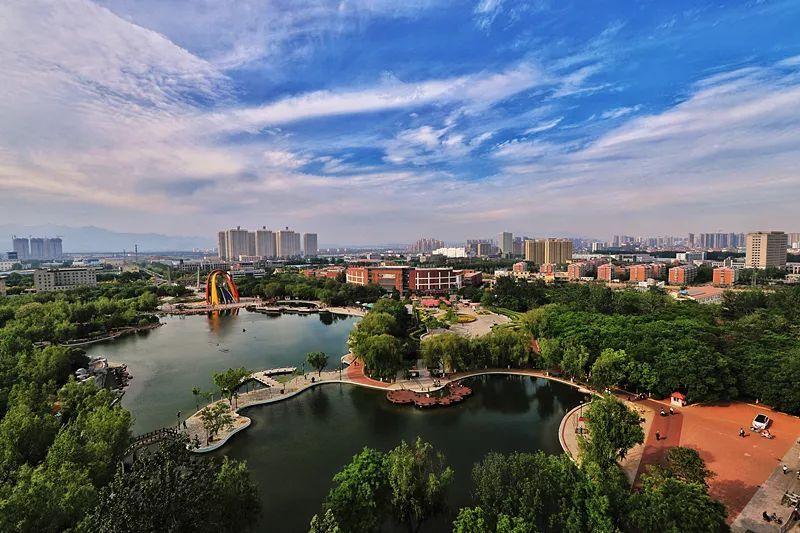 安徽省生態(tài)環(huán)境廳2021年十大重點任務(wù)發(fā)布