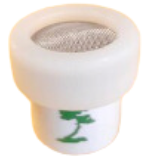 Analyst 氨氣被動(dòng)采樣器