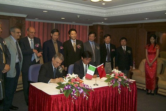 22年前蘇州的100個采樣點發(fā)生了什么？——被動采樣器的歷史與現(xiàn)實