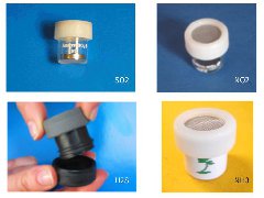 【技術(shù)-3】被動采樣器使用指南：安裝、存儲與采樣操作規(guī)范（以氨氣監(jiān)測為例